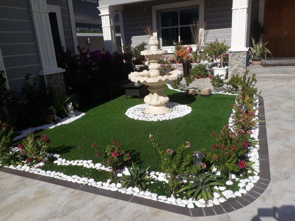 WhatsApp Image 2025-08-16 at 23.23.02_96aae34b.jpg